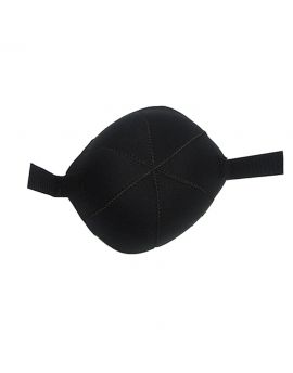 HOUSSE NEOPRENE HUGYFOT POUR DOME FISHEYES