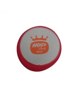 HOUSSE NEOPRENE HUGYFOT POUR DOME