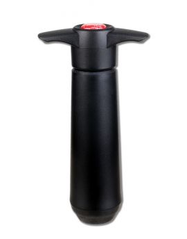 POMPE MANUELLE HUGYCHECK HUGYFOT