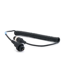 CORDON FLASH INON ET/OU SEA&SEA POUR CAISSON IKELITE