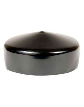 BOUCHON ARRIERE MACRO DYRON 