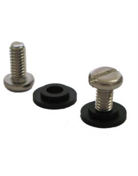 KIT VIS IKELITE POUR NOUVEAUX APN