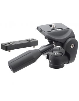 INON UW TETE 3 DIRECTIONS