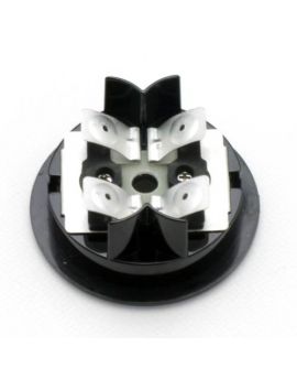 CLAPET PILES FLASH INON