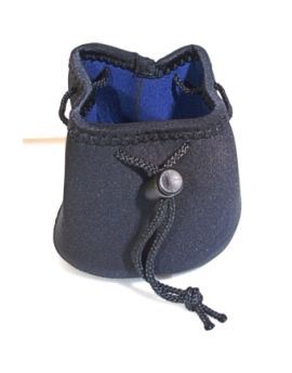 HOUSSE NEOPRENE INON POUR UWL-100