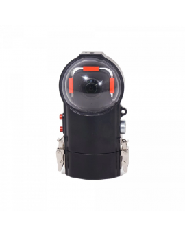 CAISSON CARBONARM INSTA 360 ONE X3