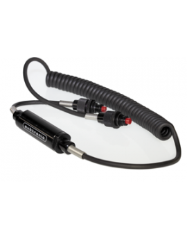 CORDON CONVERTISSEUR TTL SIMPLE SUBTRONIC