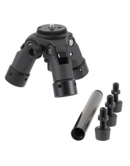 INON UW TRIPOD HUB