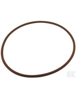 JOINT ET KIT JOINTS HUGYFOT