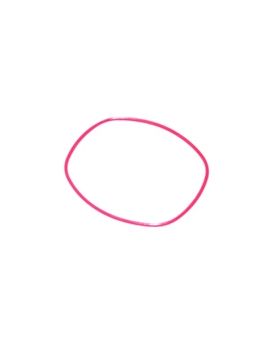 JOINT POUR CAISSON OLYMPUS