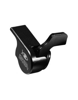 TRIGGER EXTENSION ISOTTA