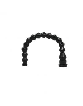 BRAS LOCLINE 1/2 33CM