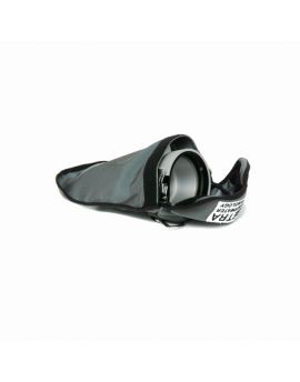 HOUSSE POUR RETRA LSD-PRIME