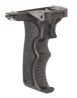 AQUATECH PISTOL GRIP V3
