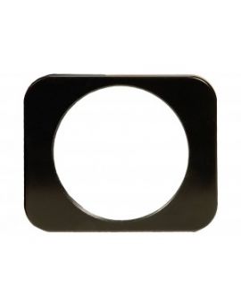 ADAPTATEUR MACRO M67 POUR ISOTTA