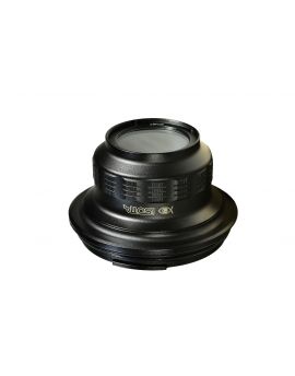 HUBLOT PLAN MACRO ISOTTA TYPE B102 