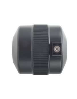 MEGA FLOAT TUBE M INON