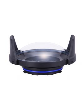 ML DOME PORT SEA&SEA 