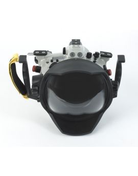 CAISSON ETANCHE SUBAL ND7000 POUR NIKON D7000