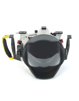 CAISSON ETANCHE SUBAL ND300S POUR NIKON D300S