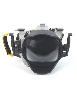 CAISSON ETANCHE SUBAL ND4 POUR NIKON D4