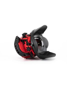 CAISSON ISOTTA POUR NIKON Z6 III