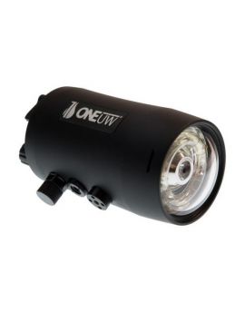 FLASH ONE160x MKII TTL