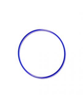 JOINT POUR CAISSON SONY