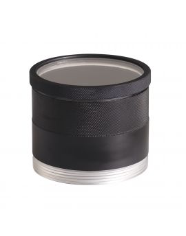 HUBLOT P SERIE AQUATECH 