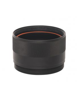 BAGUE EXTENSION P ET LP SERIE AQUATECH 