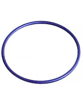 JOINT DE CAISSON PANASONIC