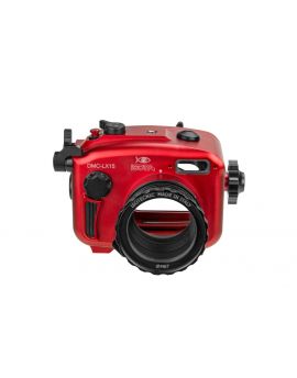 CAISSON ISOTTA POUR PANASONIC LX10-15