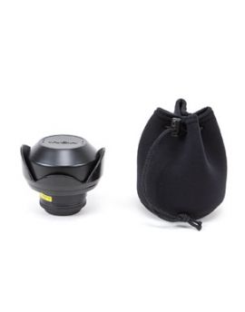 HOUSSE NEOPRENE INON POUR UFL-165AD