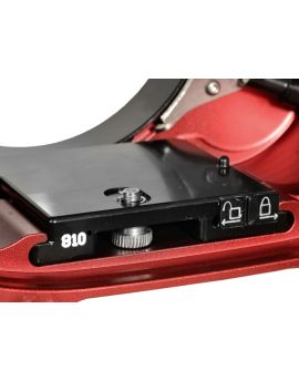 PLATINE INTERNE ISOTTA