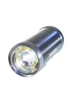 FLASH SUBTRONIC PRO160 TTL