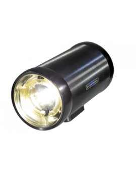 FLASH ECLAIRAGE SUBTRONIC PRO-270 FUSION TTL