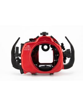 CAISSON ISOTTA POUR CANON R6II
