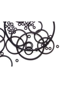 JOINTS POUR PRISE FIBRE TYPE SEA&SEA