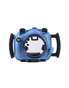 CAISSON AQUATECH REFLEX WATER NIKON D850