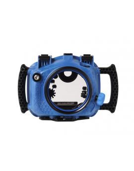 AQUATECH REFLEX CANON 5DMKIV