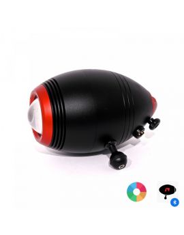 PHARE VIDEO REVOLUTION 15000 COLOR