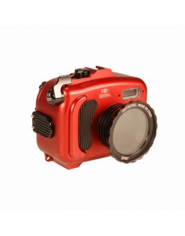 CAISSON ETANCHE ISOTTA POUR CANON S110