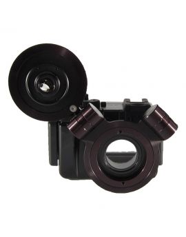 FLIP M67 SAGA LENTILLE MACRO