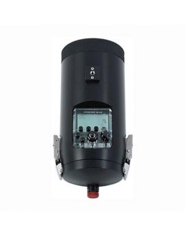 CAISSON ETANCHE SUBAL DE FLASH POUR NIKON SB910