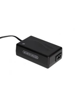 CHARGEUR SUBTRONIC 