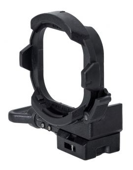 ADAPTATEUR SD INON POUR GOPRO