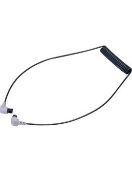 CORDON FIBRE OPTIQUE SEA&SEA ORIGINAL