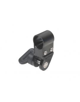 SUPPORT SIMPLE LAMPE PILOTE INON