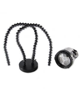 SNOOT FIBER POUR INON