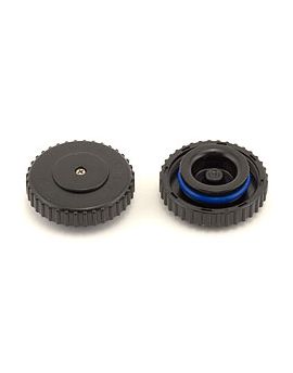 BOUCHON PRISE FLASH INON